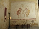 Villa Kerylos (75)